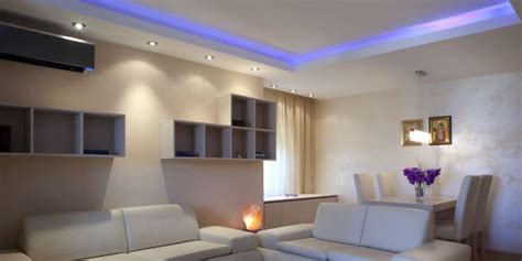 false ceiling for l shaped living room|8+ Modern yet Elegant L.